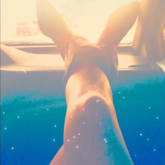 Skye Low - Picture 6 of 6